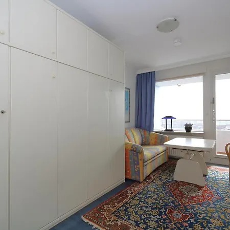 Haus-metropol-223 *