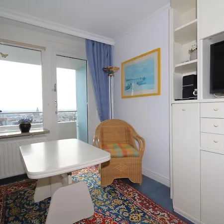 Haus-metropol-223